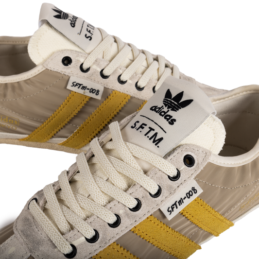 adidas x Song For The Mute Women's Tokyo Owhite/Preyel/Cblack KJ4401