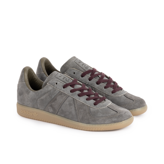 adidas BW Army Cinder/Cinder/Gum5 KK2711