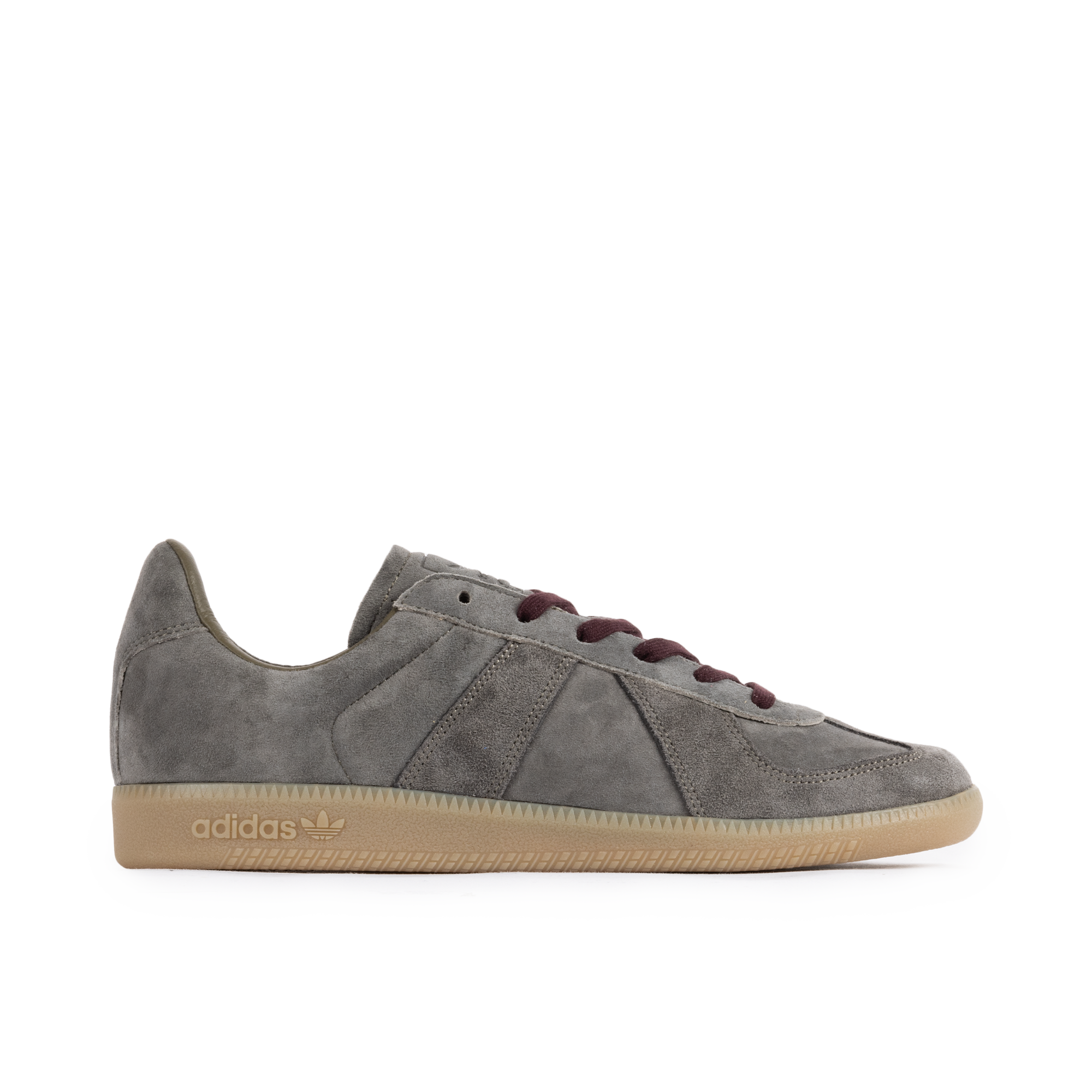 adidas BW Army Cinder/Cinder/Gum5 KK2711