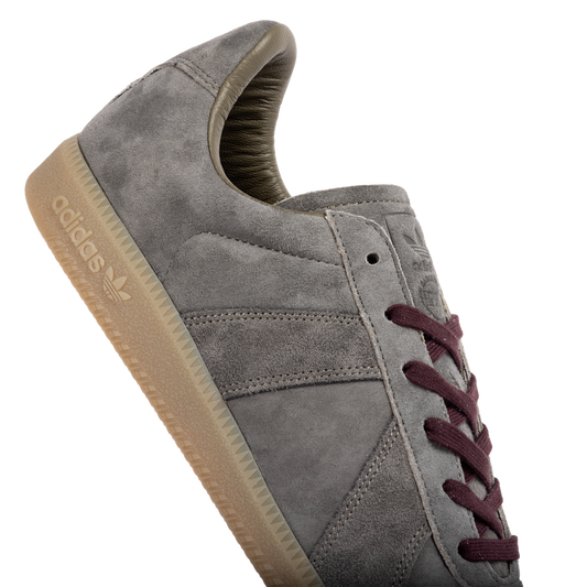 adidas BW Army Cinder/Cinder/Gum5 KK2711