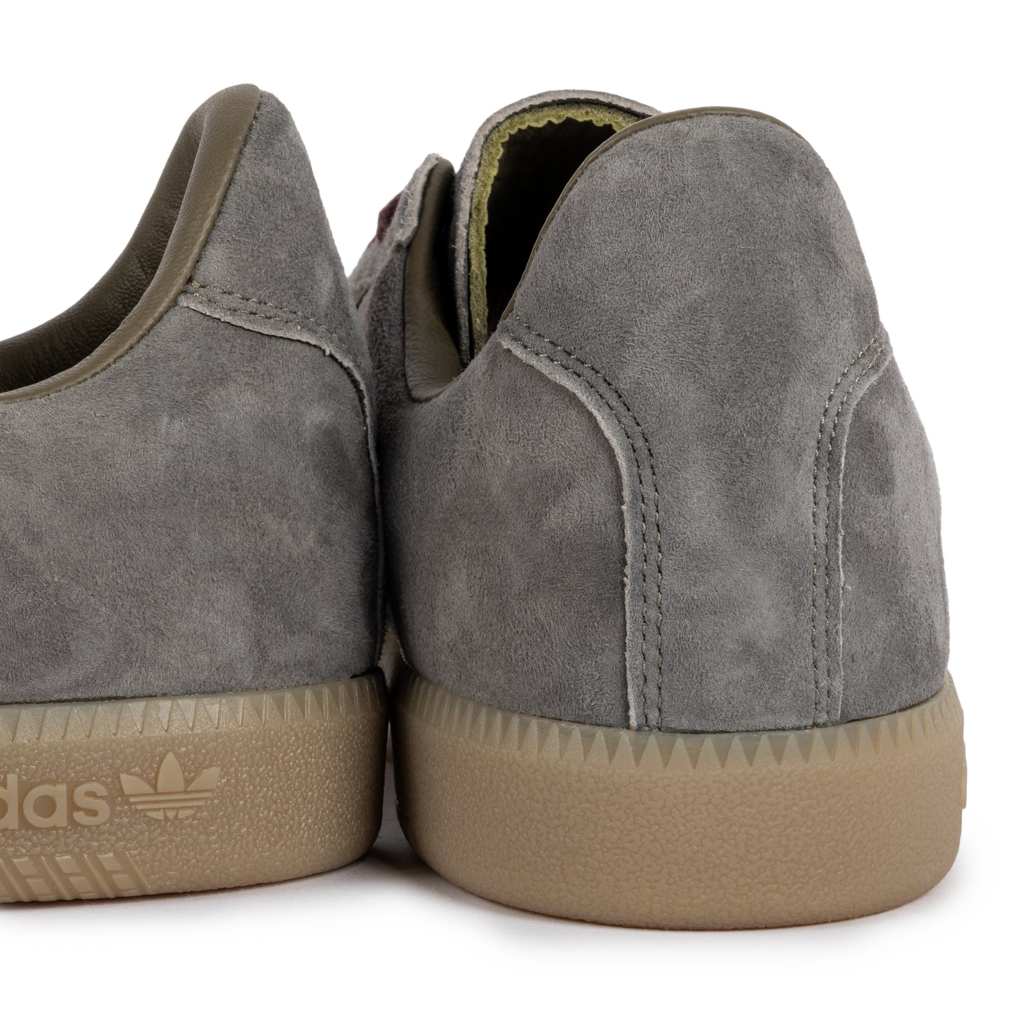 adidas BW Army Cinder/Cinder/Gum5 KK2711
