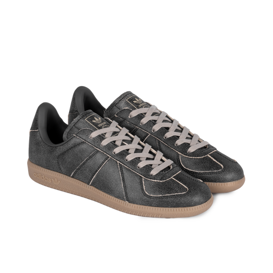 adidas BW Army Supcol/Supcol/Lbrown JR7346