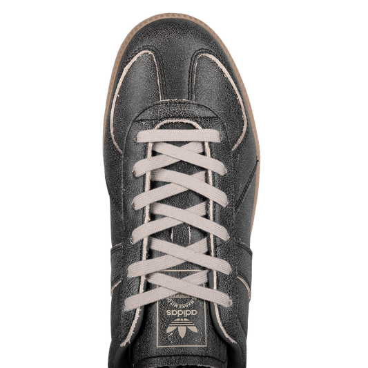 adidas BW Army Supcol/Supcol/Lbrown JR7346