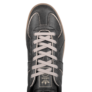 adidas BW Army Supcol/Supcol/Lbrown JR7346