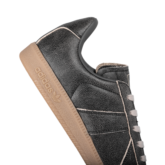 adidas BW Army Supcol/Supcol/Lbrown JR7346