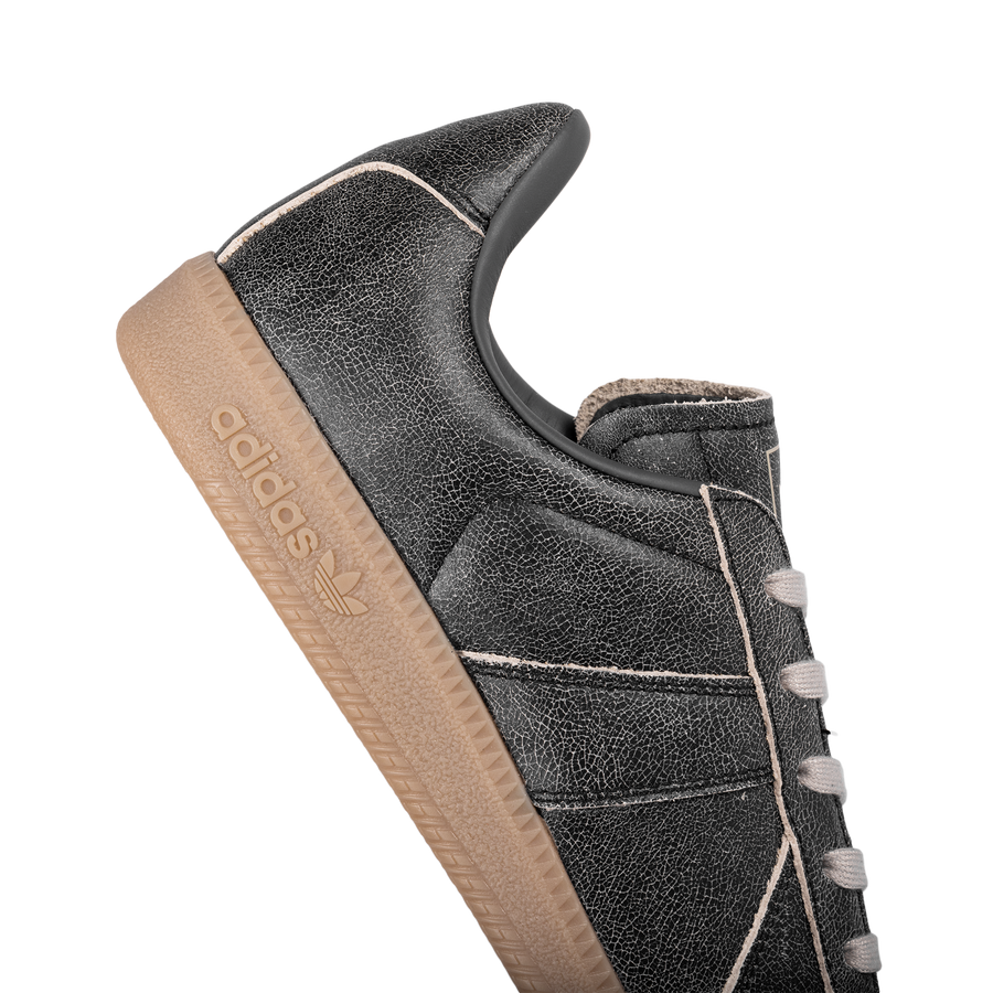 adidas BW Army Supcol/Supcol/Lbrown JR7346