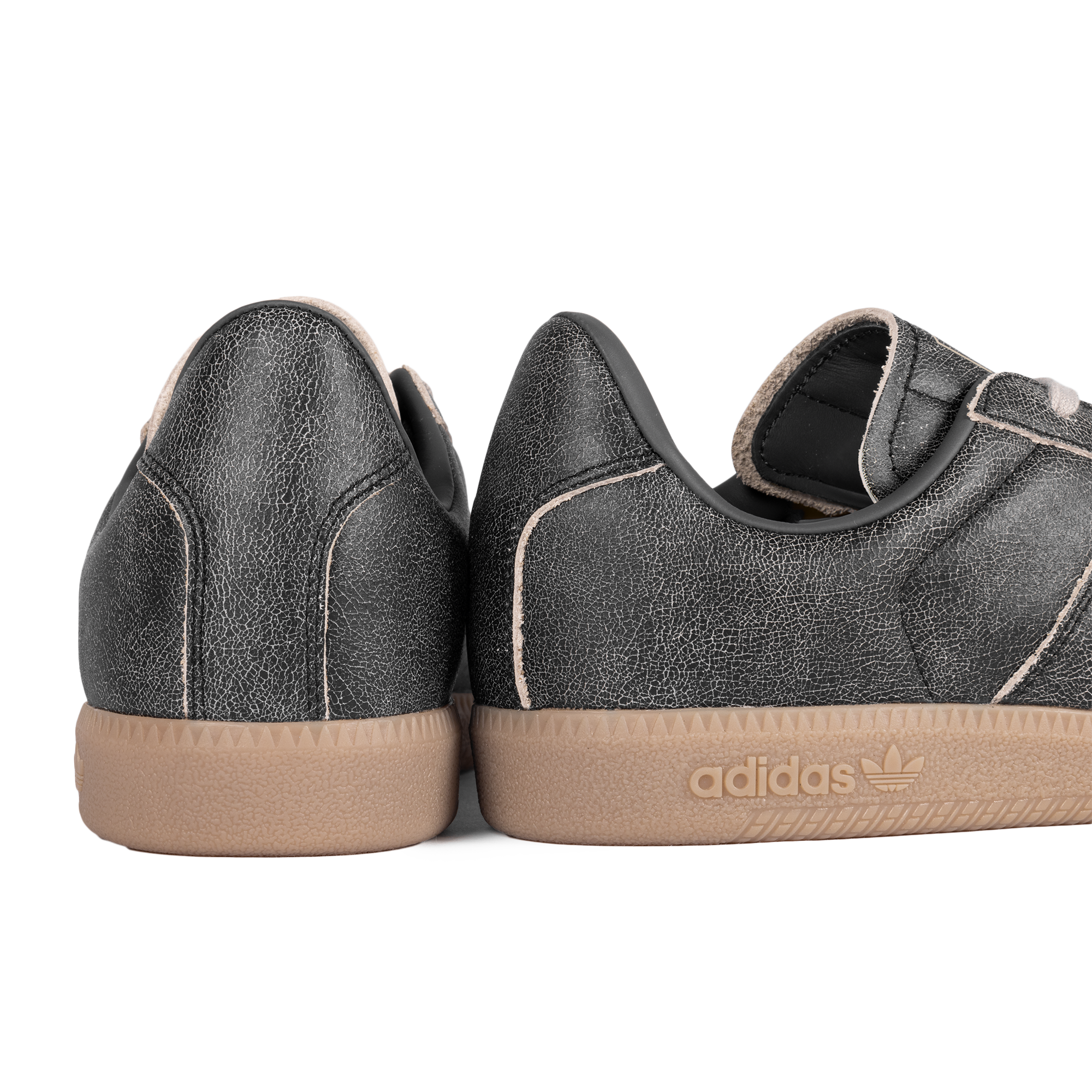 adidas BW Army Supcol/Supcol/Lbrown JR7346