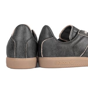 adidas BW Army Supcol/Supcol/Lbrown JR7346