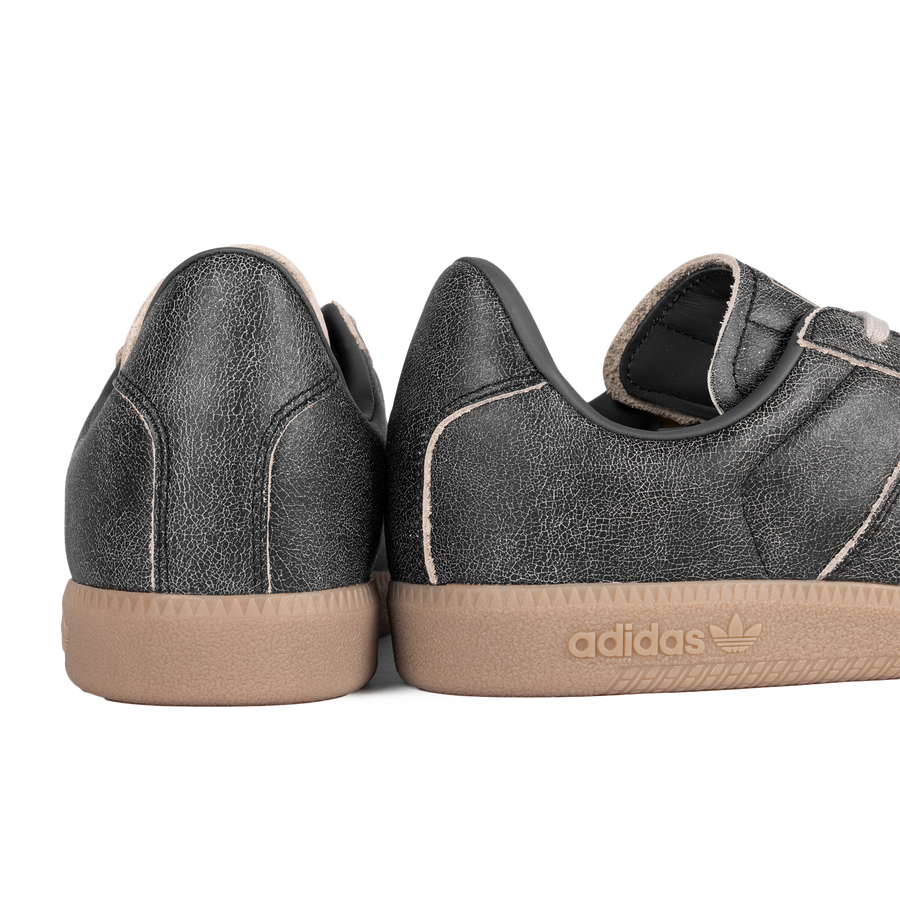 adidas BW Army Supcol/Supcol/Lbrown JR7346