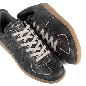 adidas BW Army Supcol/Supcol/Lbrown JR7346