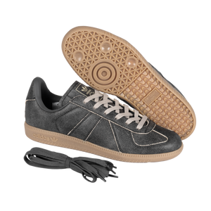 adidas BW Army Supcol/Supcol/Lbrown JR7346