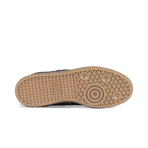 adidas BW Army Supcol/Supcol/Lbrown JR7346
