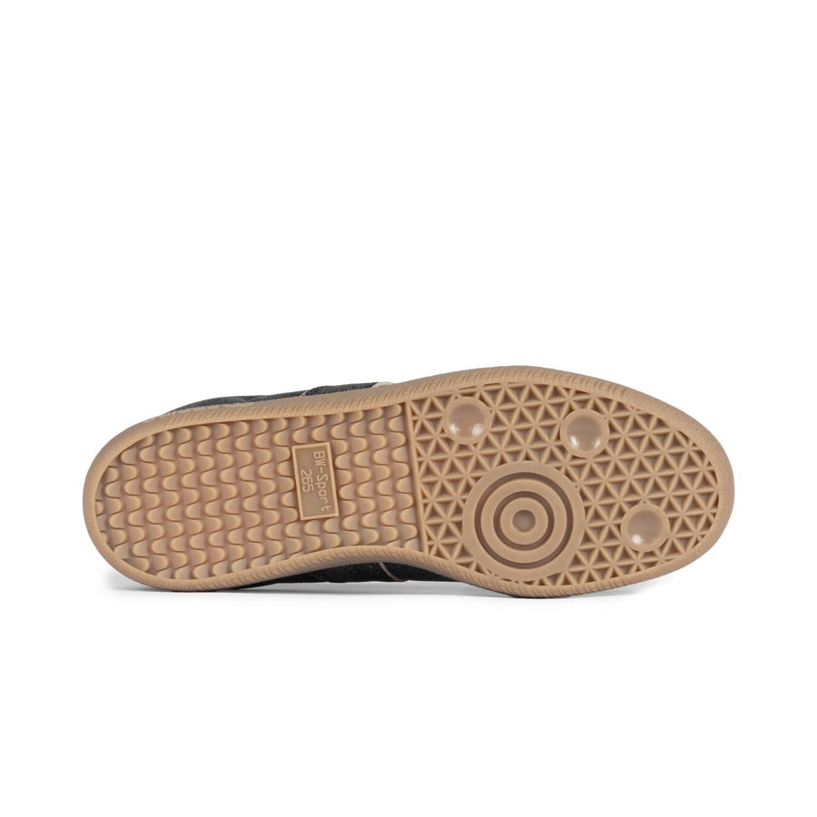 adidas BW Army Supcol/Supcol/Lbrown JR7346