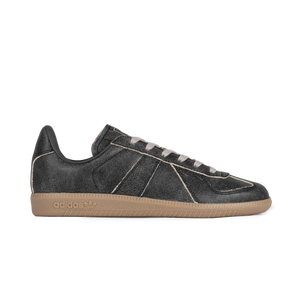 adidas BW Army Supcol/Supcol/Lbrown JR7346