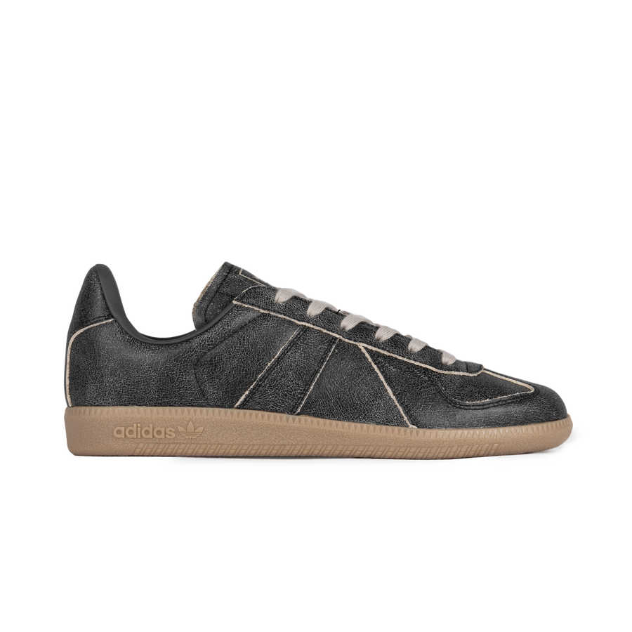adidas BW Army Supcol/Supcol/Lbrown JR7346