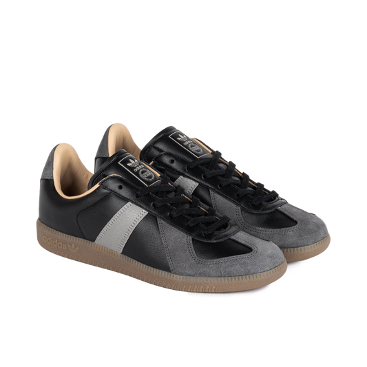 adidas Bw Army Cblack/Chsogr/Gum5 KJ4277