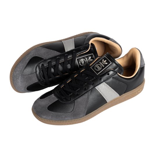 adidas Bw Army Cblack/Chsogr/Gum5 KJ4277