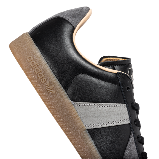 adidas Bw Army Cblack/Chsogr/Gum5 KJ4277