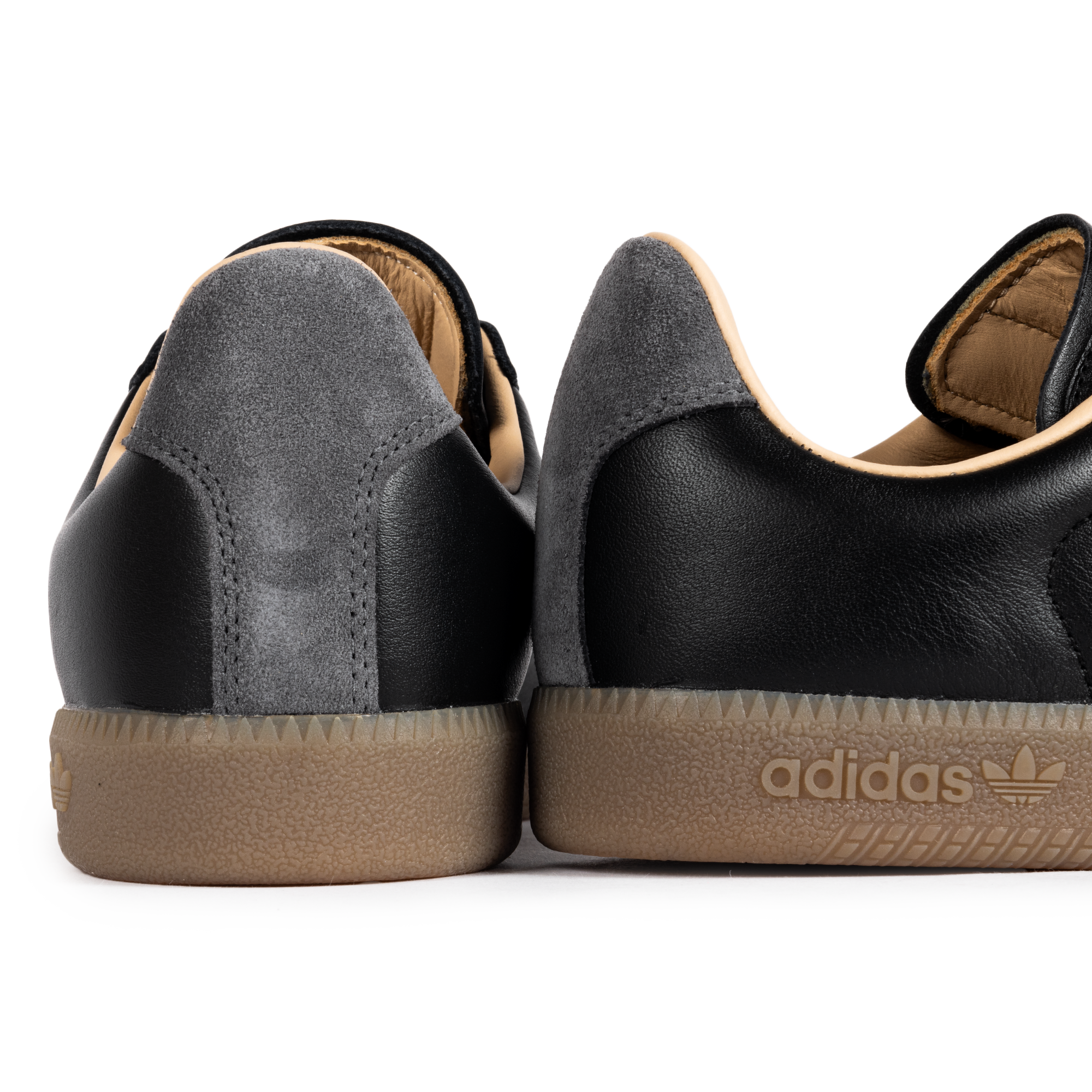 adidas Bw Army Cblack/Chsogr/Gum5 KJ4277