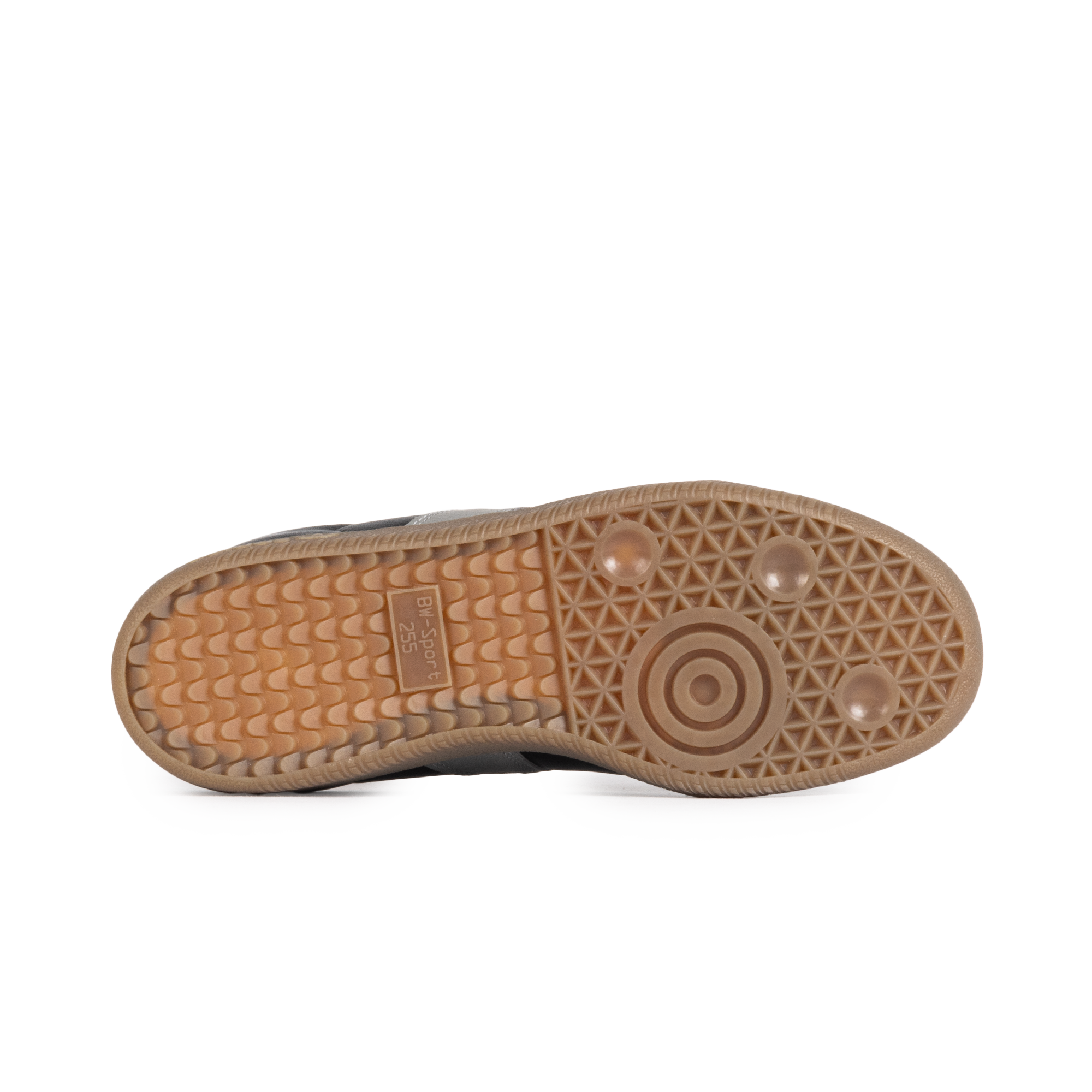 adidas Bw Army Cblack/Chsogr/Gum5 KJ4277