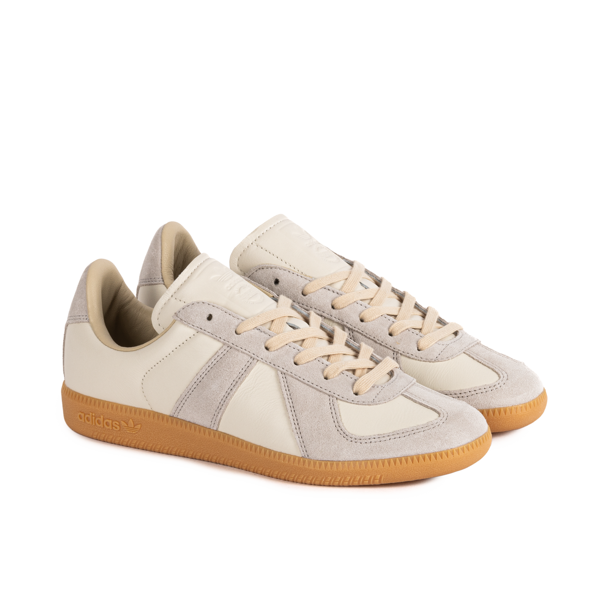 adidas BW Army Cwhite/Cgrani/Gum10 KK2801