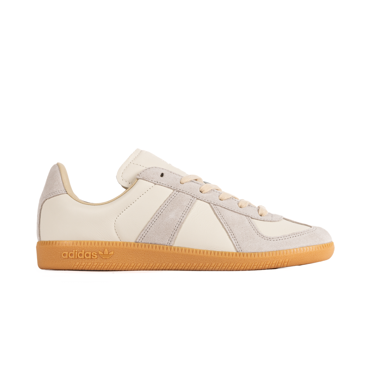 adidas BW Army Cwhite/Cgrani/Gum10 KK2801