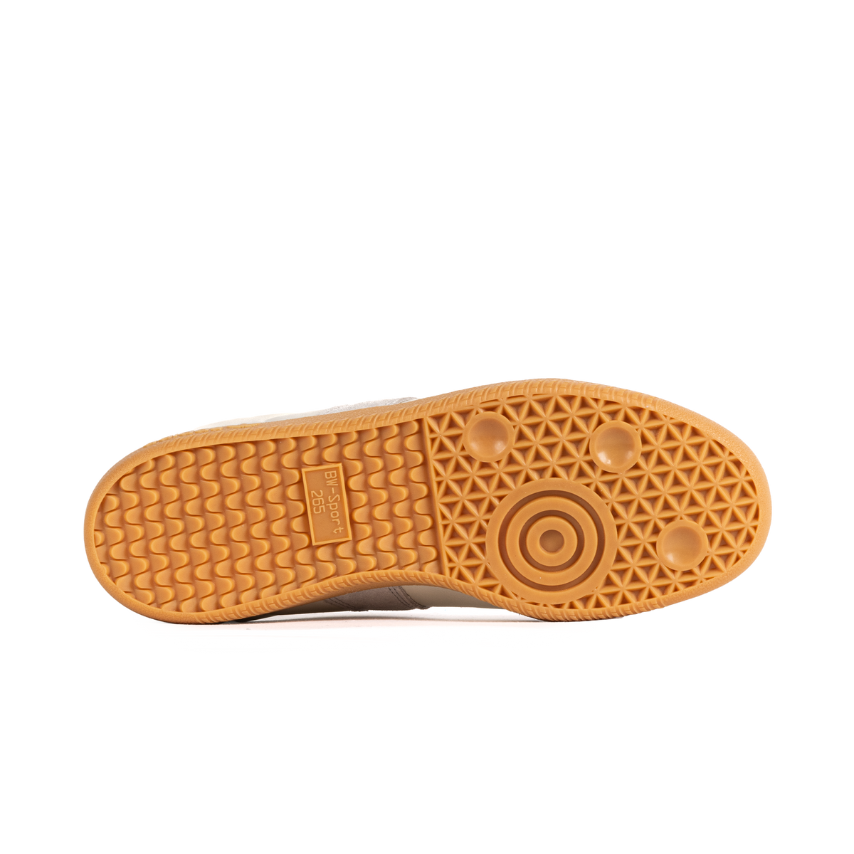 adidas BW Army Cwhite/Cgrani/Gum10 KK2801