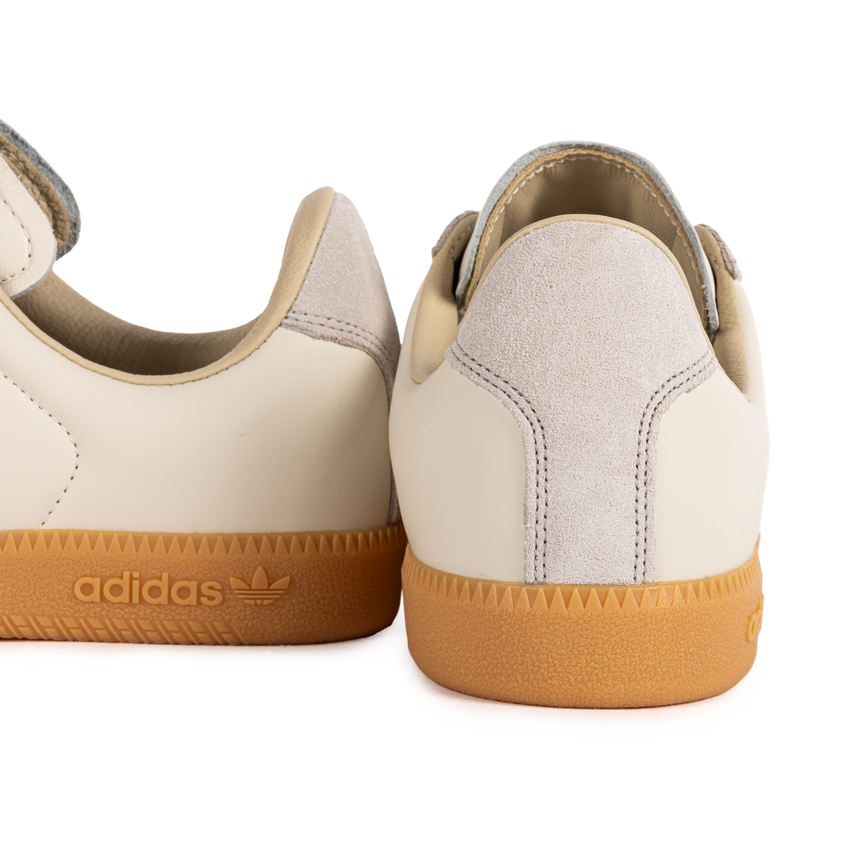 adidas BW Army Cwhite/Cgrani/Gum10 KK2801
