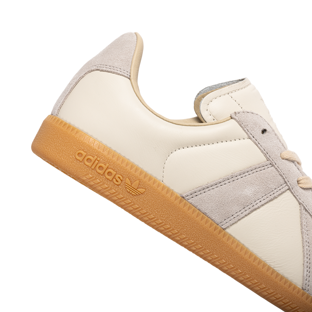 adidas BW Army Cwhite/Cgrani/Gum10 KK2801