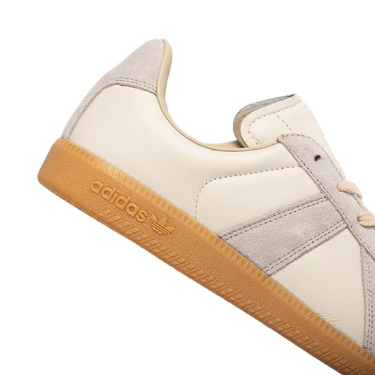 adidas BW Army Cwhite/Cgrani/Gum10 KK2801