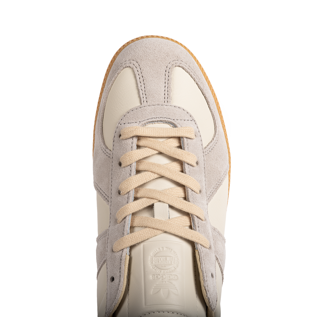 adidas BW Army Cwhite/Cgrani/Gum10 KK2801
