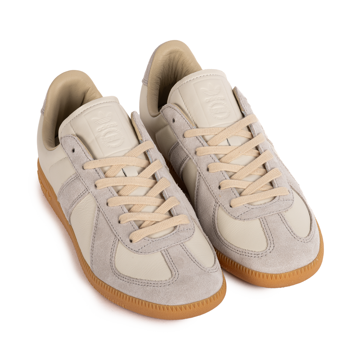 adidas BW Army Cwhite/Cgrani/Gum10 KK2801
