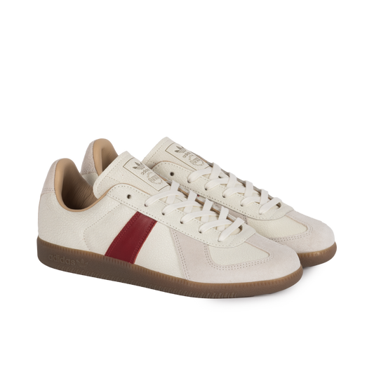 adidas BW Army Cwhite/Tmvire/Gum5 HQ9264