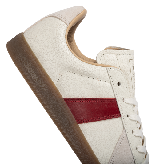 adidas BW Army Cwhite/Tmvire/Gum5 HQ9264