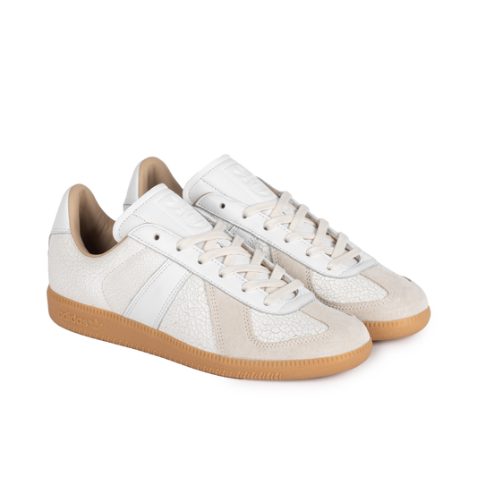 adidas Bw Army Lux Ftwwht/Ftwwht/Gum3 JH7834