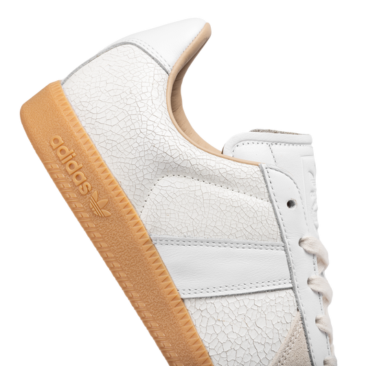 adidas Bw Army Lux Ftwwht/Ftwwht/Gum3 JH7834
