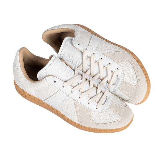 adidas Bw Army Lux Ftwwht/Ftwwht/Gum3 JH7834