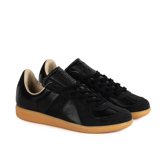 adidas BW Army Cblack/Cblack/Gum10 KK2802