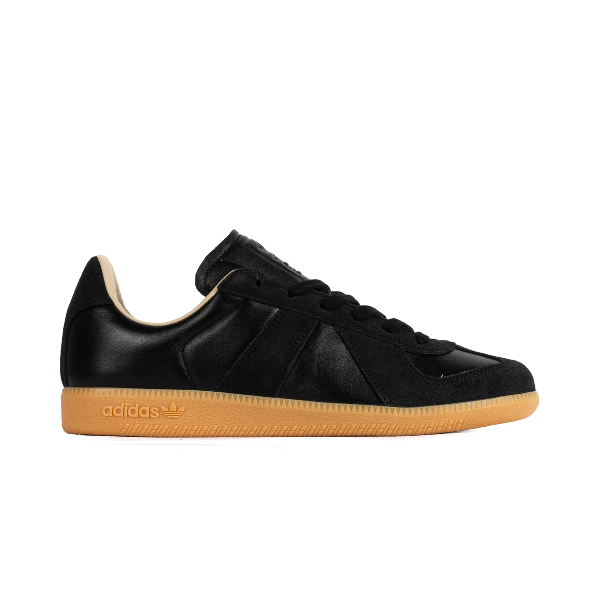 adidas BW Army Cblack/Cblack/Gum10 KK2802