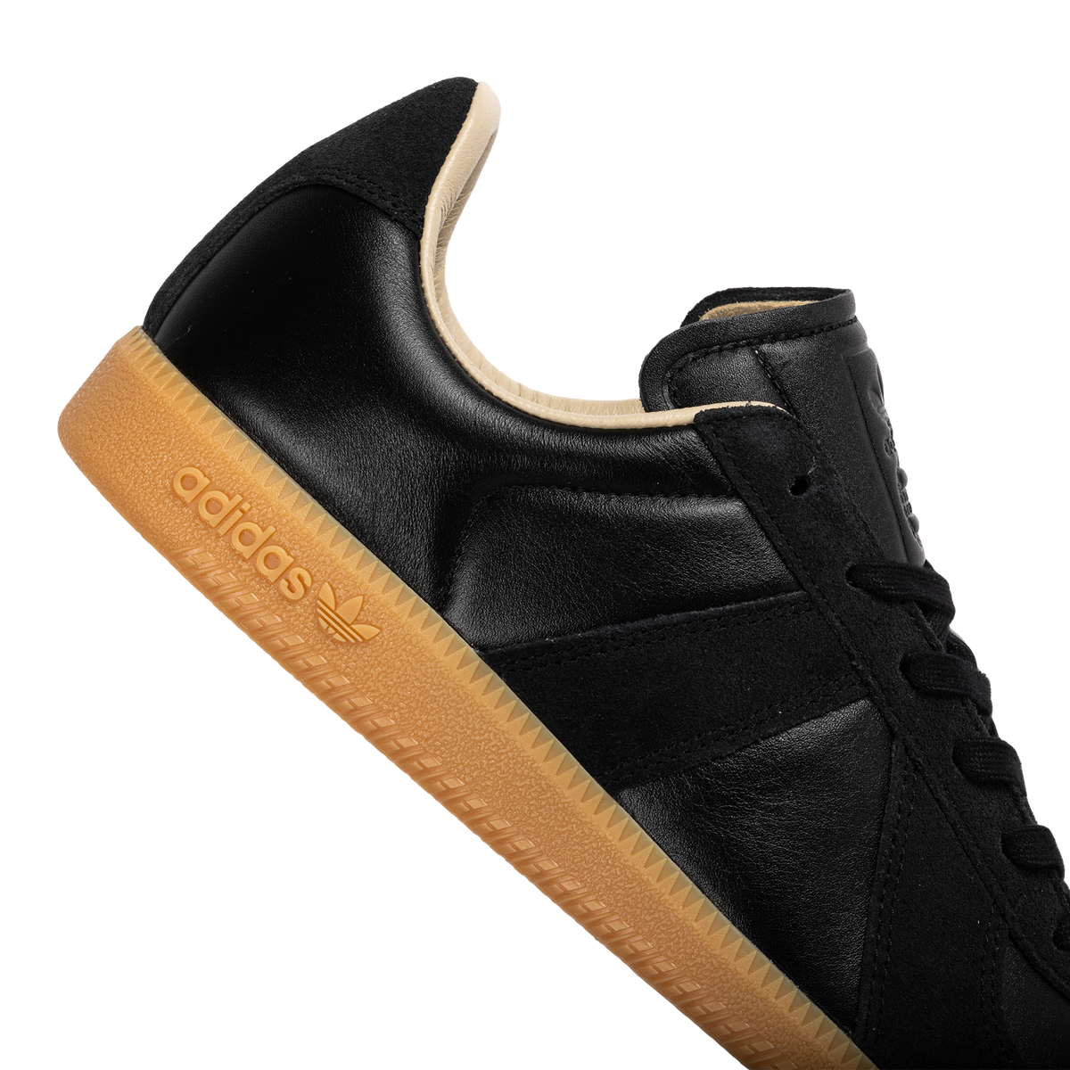 adidas BW Army Cblack/Cblack/Gum10 KK2802