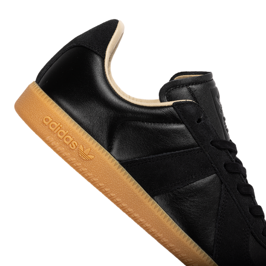 adidas BW Army Cblack/Cblack/Gum10 KK2802
