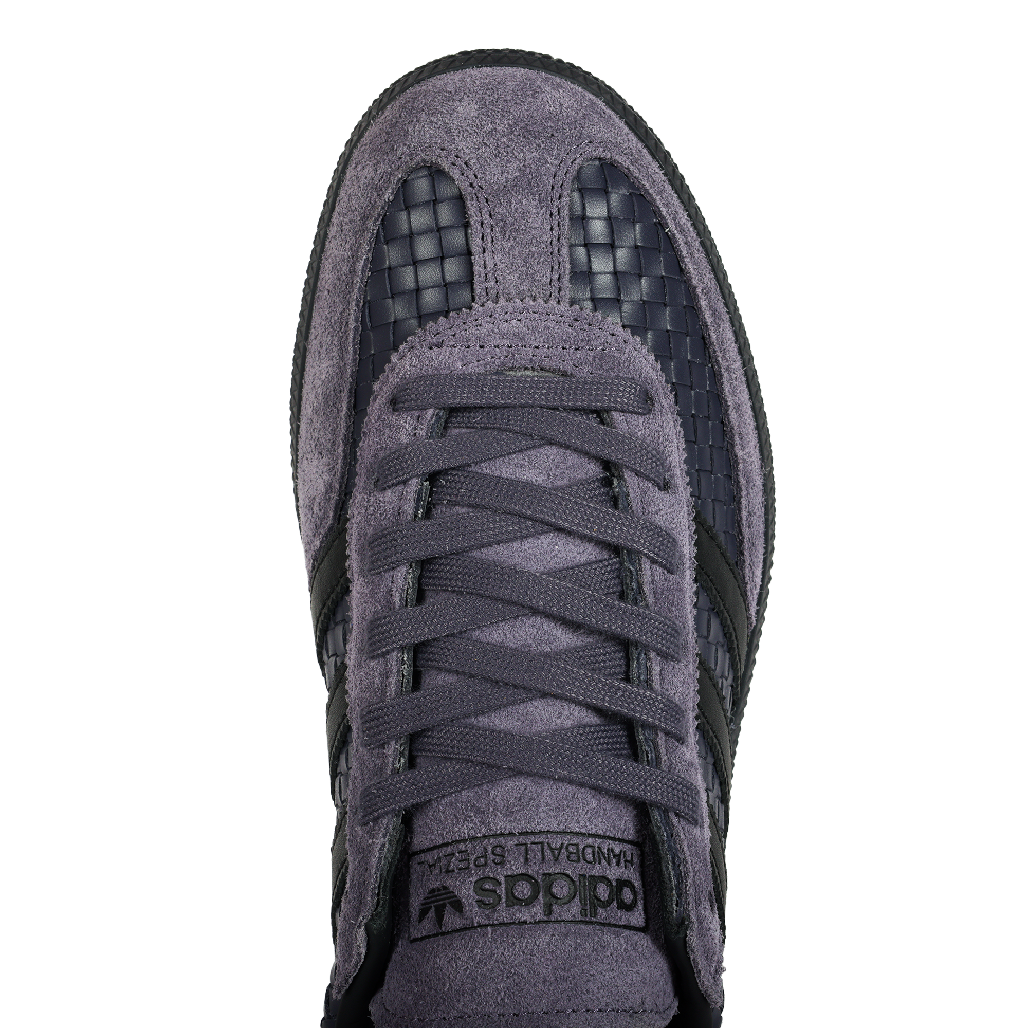 adidas Handball Spezial Auon/Cblack/Goldmt KI8687