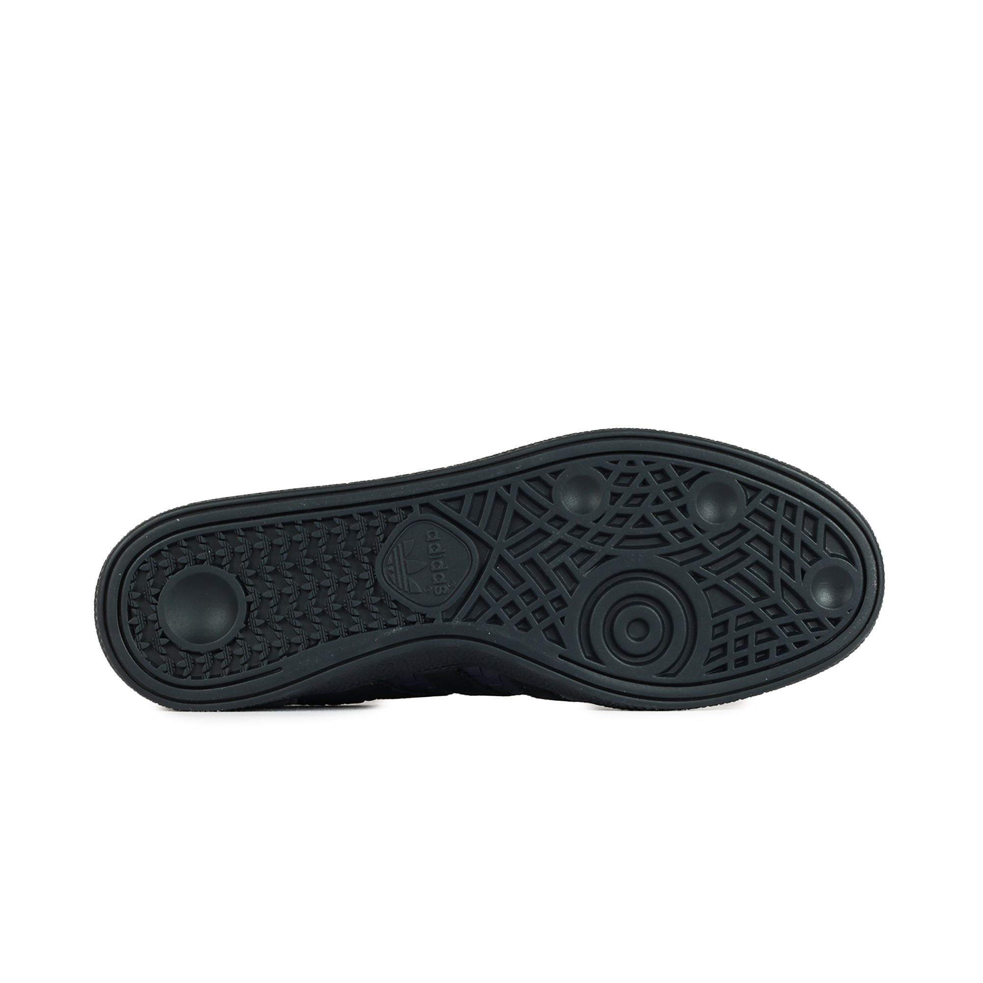 adidas Handball Spezial Auon/Cblack/Goldmt KI8687