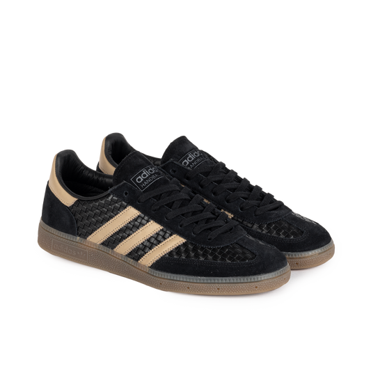 adidas Handball Spezial Cblack/Trakha/Gum5 KI8688