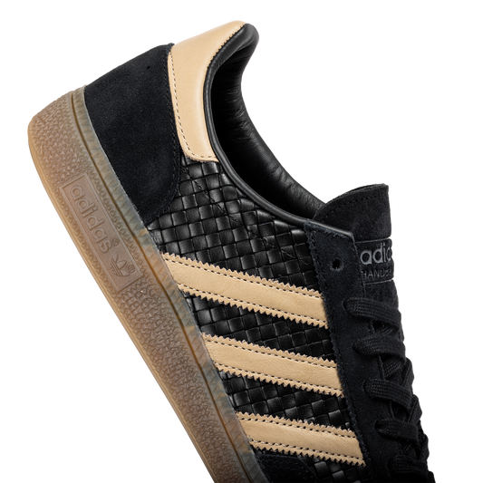 adidas Handball Spezial Cblack/Trakha/Gum5 KI8688