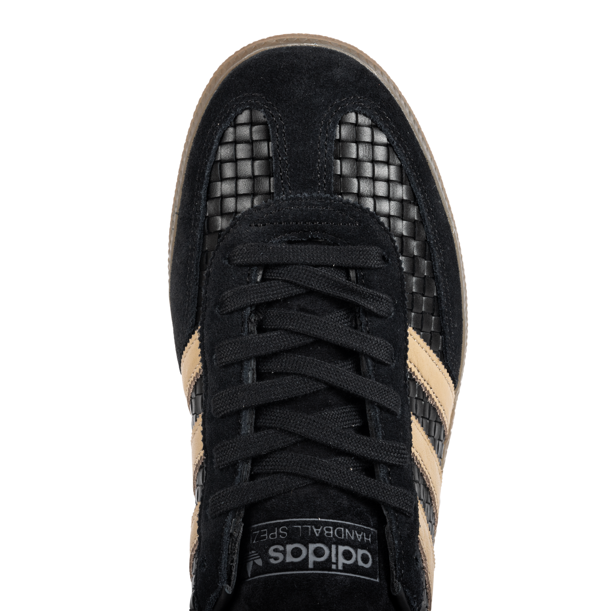 adidas Handball Spezial Cblack/Trakha/Gum5 KI8688