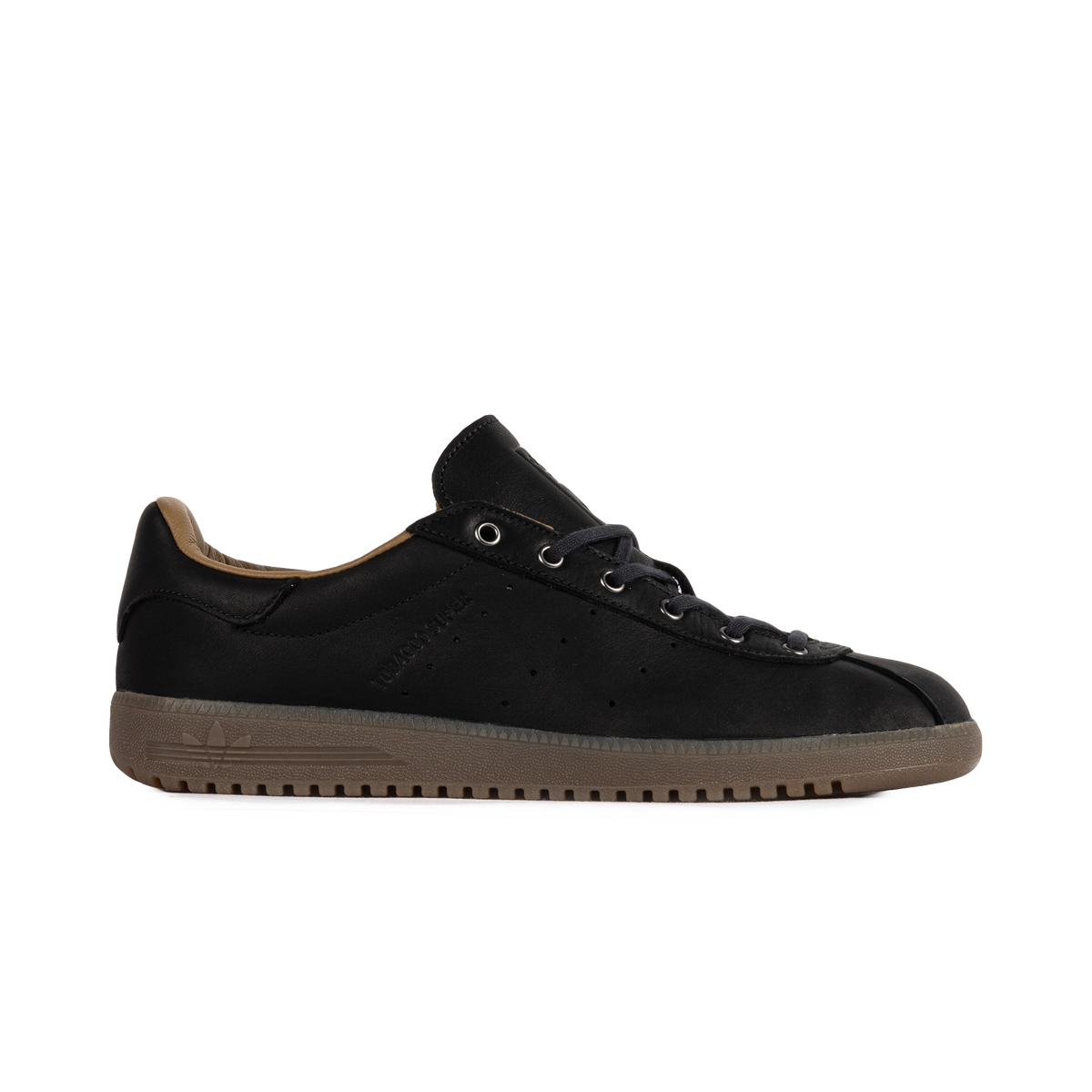 adidas Tobacco Super Cblack/Cblack/Gum5 KJ4893