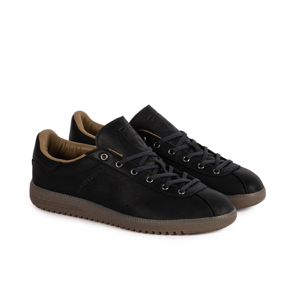 adidas Tobacco Super Cblack/Cblack/Gum5 KJ4893