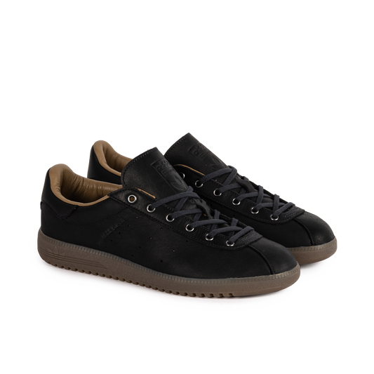 adidas Tobacco Super Cblack/Cblack/Gum5 KJ4893