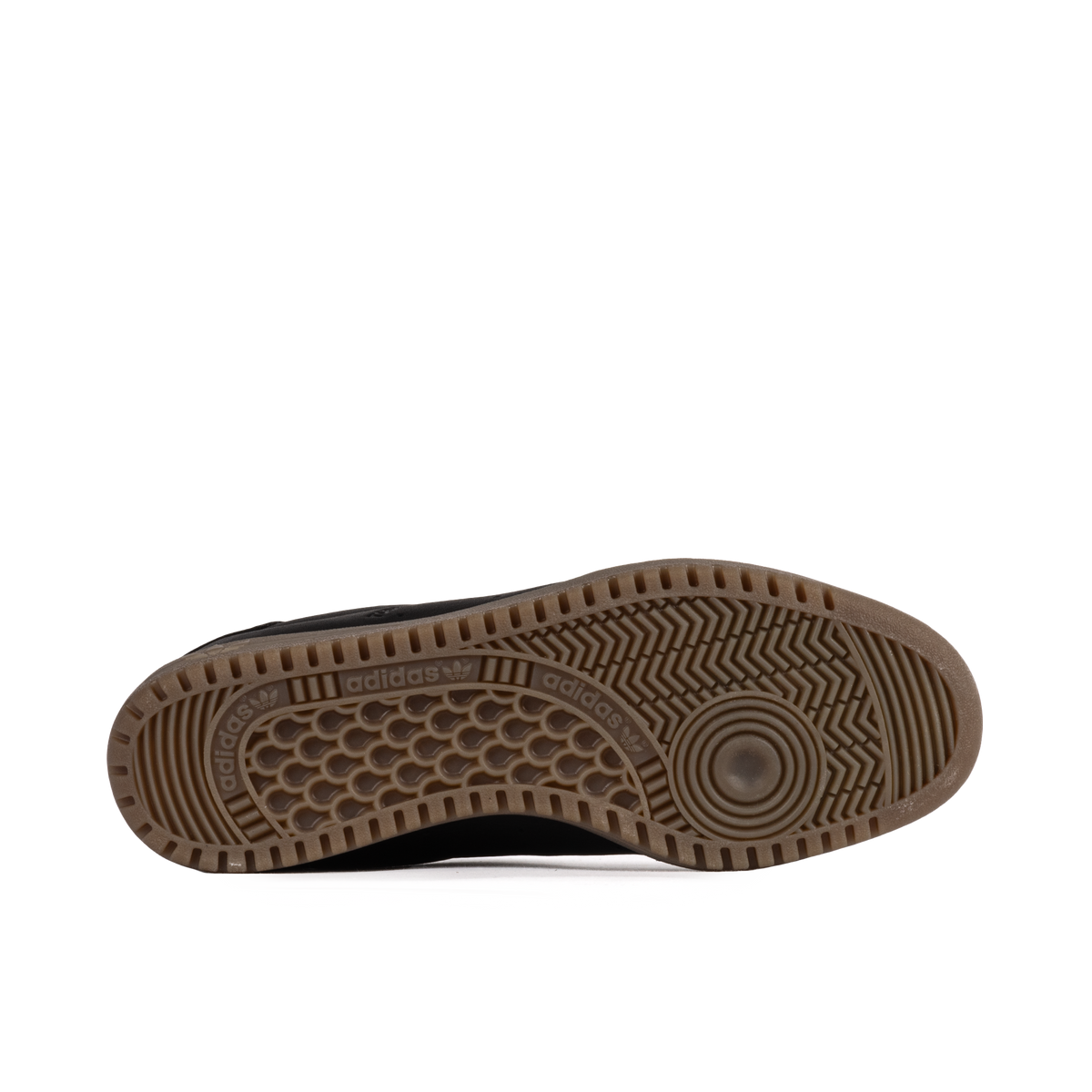 adidas Tobacco Super Cblack/Cblack/Gum5 KJ4893